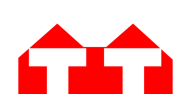 Mishawaka Troop Town logo